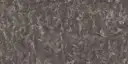 Secondary Stone Image