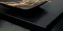Secondary Stone Image
