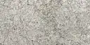 Secondary Stone Image