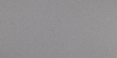 Secondary Stone Image