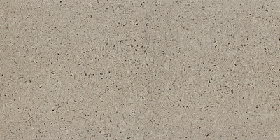 Secondary Stone Image