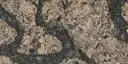 Secondary Stone Image