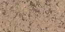 Secondary Stone Image