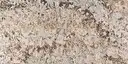 Secondary Stone Image