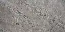 Secondary Stone Image