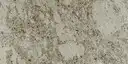 Secondary Stone Image