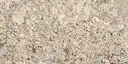 Secondary Stone Image