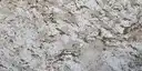 Secondary Stone Image