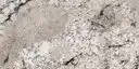 Secondary Stone Image