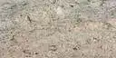Secondary Stone Image