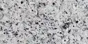Secondary Stone Image