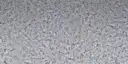 Secondary Stone Image