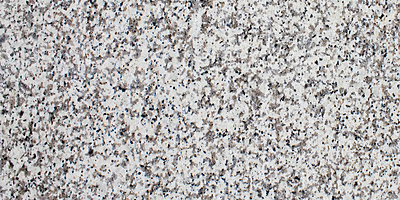 Secondary Stone Image
