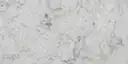 Secondary Stone Image