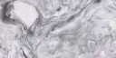Secondary Stone Image