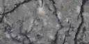Secondary Stone Image