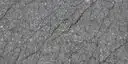 Secondary Stone Image