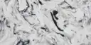 Secondary Stone Image