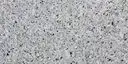 Secondary Stone Image