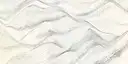 Secondary Stone Image